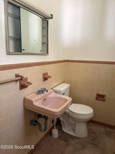 2001 Tebeau Street, Waycross GA - photo 11 of 16