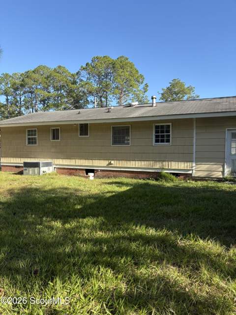 2001 Tebeau Street, Waycross GA - photo 14 of 16