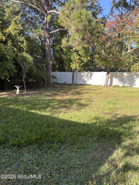 2001 Tebeau Street, Waycross GA - photo 15 of 16