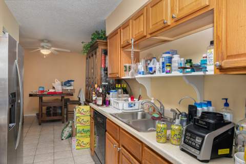 2035 Sea Avenue, Indialantic FL - photo 8 of 27