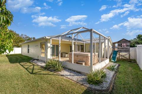 2035 Sea Avenue, Indialantic FL - photo 22 of 27