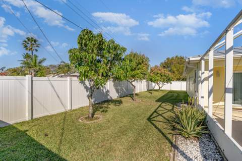 2035 Sea Avenue, Indialantic FL - photo 24 of 27