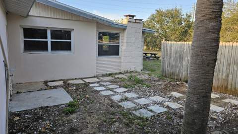 320 Eutau Court, Indian Harbour Beach FL - photo 20 of 27