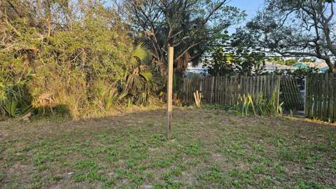 320 Eutau Court, Indian Harbour Beach FL - photo 22 of 27