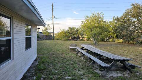 320 Eutau Court, Indian Harbour Beach FL - photo 23 of 27
