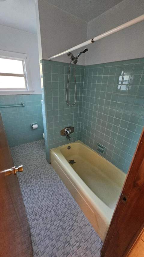 320 Eutau Court, Indian Harbour Beach FL - photo 9 of 27