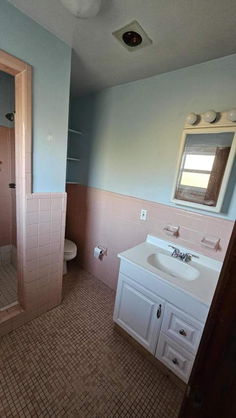 320 Eutau Court, Indian Harbour Beach FL - photo 14 of 27