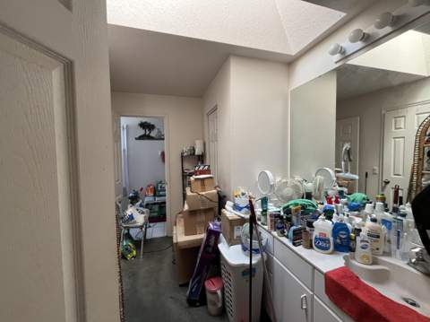 4919 Erin Lane, Melbourne FL - photo 7 of 13