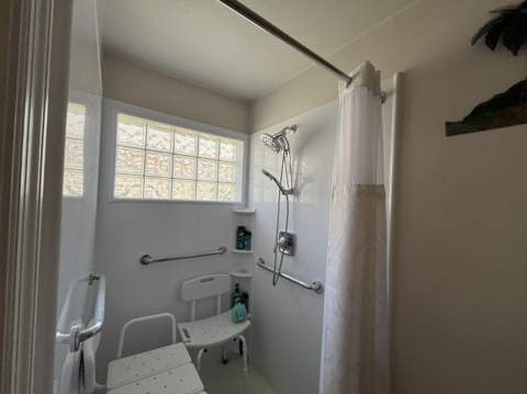4919 Erin Lane, Melbourne FL - photo 8 of 13