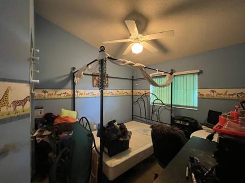 4919 Erin Lane, Melbourne FL - photo 9 of 13