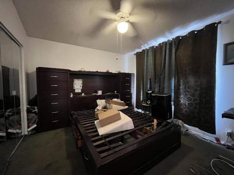 4919 Erin Lane, Melbourne FL - photo 10 of 13