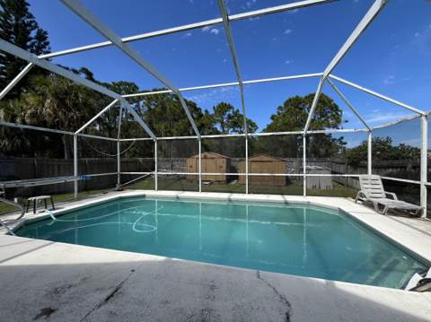 4919 Erin Lane, Melbourne FL - photo 13 of 13