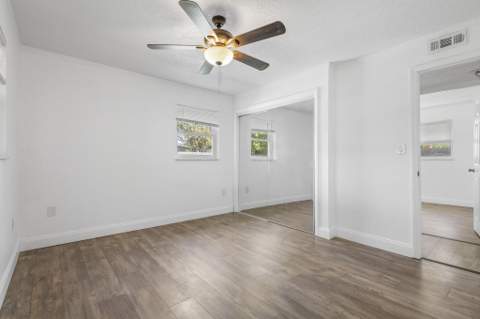 2472 Victor Road, Cocoa FL - photo 22 of 26