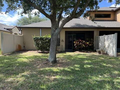 244 Murano Drive, West Melbourne FL - photo 6 of 24