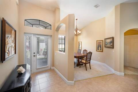 244 Murano Drive, West Melbourne FL - photo 8 of 24