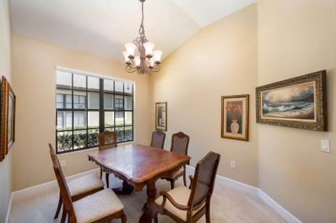 244 Murano Drive, West Melbourne FL - photo 9 of 24