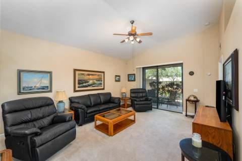 244 Murano Drive, West Melbourne FL - photo 10 of 24