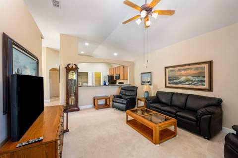 244 Murano Drive, West Melbourne FL - photo 11 of 24