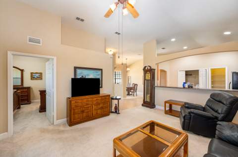 244 Murano Drive, West Melbourne FL - photo 12 of 24