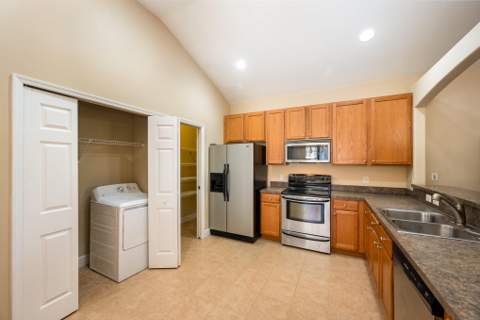 244 Murano Drive, West Melbourne FL - photo 14 of 24