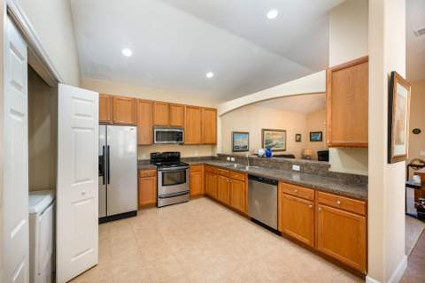 244 Murano Drive, West Melbourne FL - photo 15 of 24