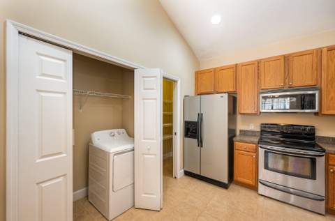 244 Murano Drive, West Melbourne FL - photo 16 of 24