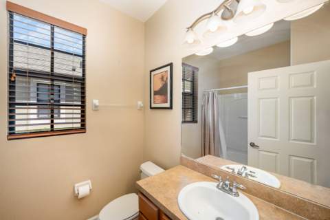 244 Murano Drive, West Melbourne FL - photo 17 of 24