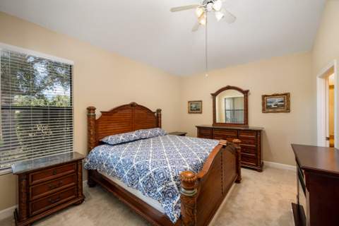 244 Murano Drive, West Melbourne FL - photo 18 of 24