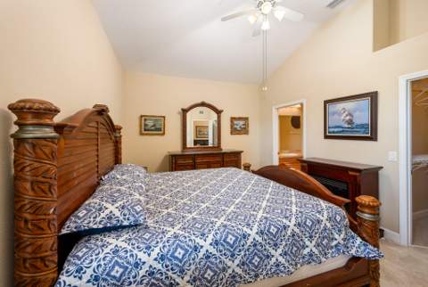 244 Murano Drive, West Melbourne FL - photo 19 of 24