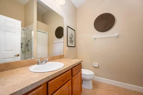 244 Murano Drive, West Melbourne FL - photo 20 of 24
