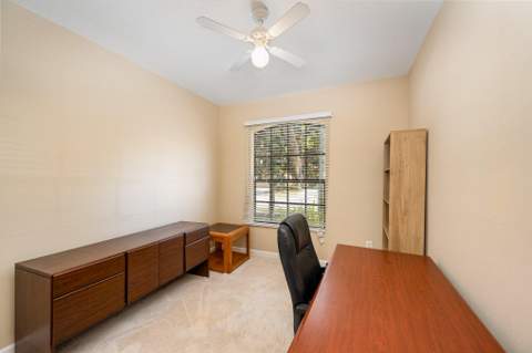 244 Murano Drive, West Melbourne FL - photo 21 of 24
