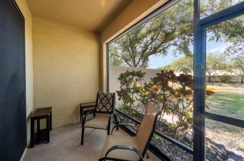 244 Murano Drive, West Melbourne FL - photo 22 of 24