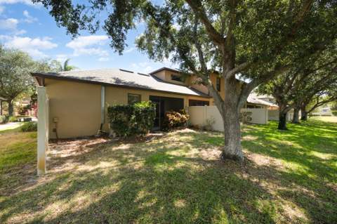 244 Murano Drive, West Melbourne FL - photo 23 of 24