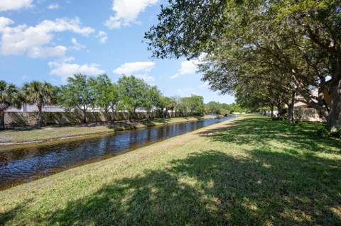 244 Murano Drive, West Melbourne FL - photo 24 of 24