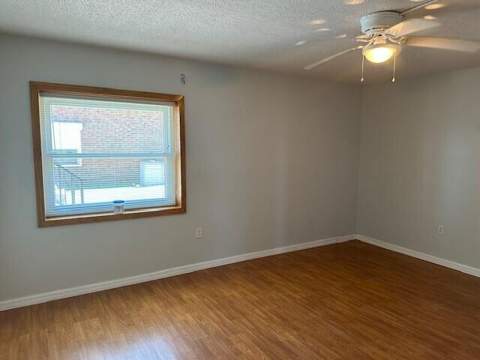 190 E Olmstead Drive #A1, Titusville FL - photo 9 of 42