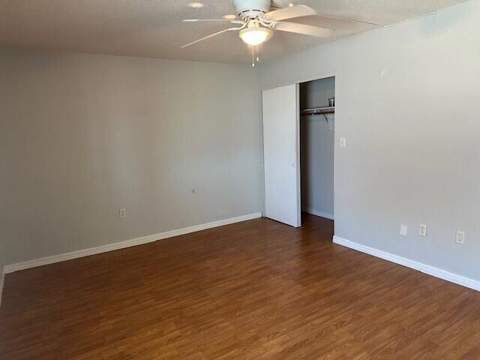 190 E Olmstead Drive #A1, Titusville FL - photo 10 of 42