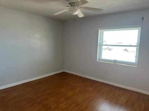 190 E Olmstead Drive #A1, Titusville FL - photo 12 of 42