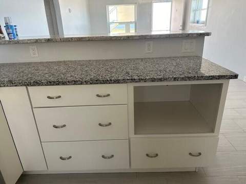190 E Olmstead Drive #A1, Titusville FL - photo 6 of 42