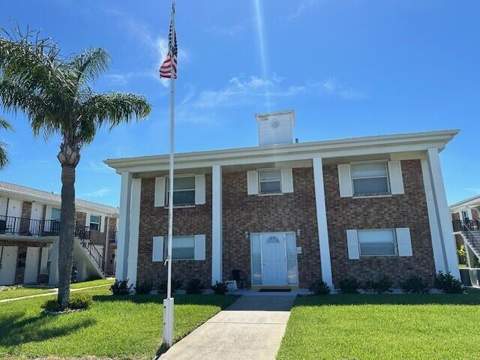 190 E Olmstead Drive #A1, Titusville FL - photo 16 of 42