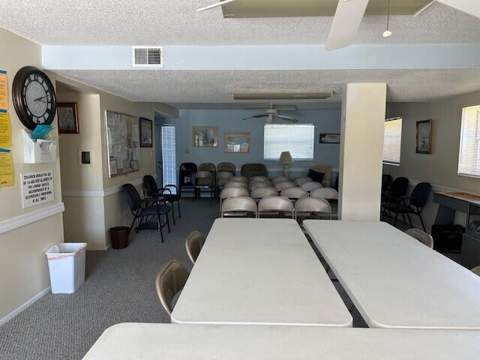 190 E Olmstead Drive #A1, Titusville FL - photo 17 of 42