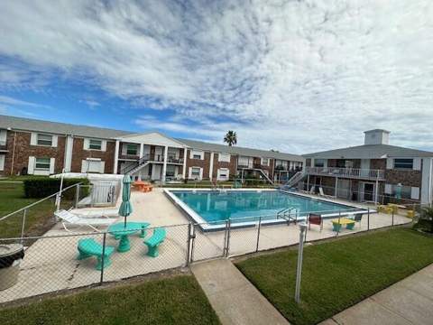 190 E Olmstead Drive #A1, Titusville FL - photo 20 of 42
