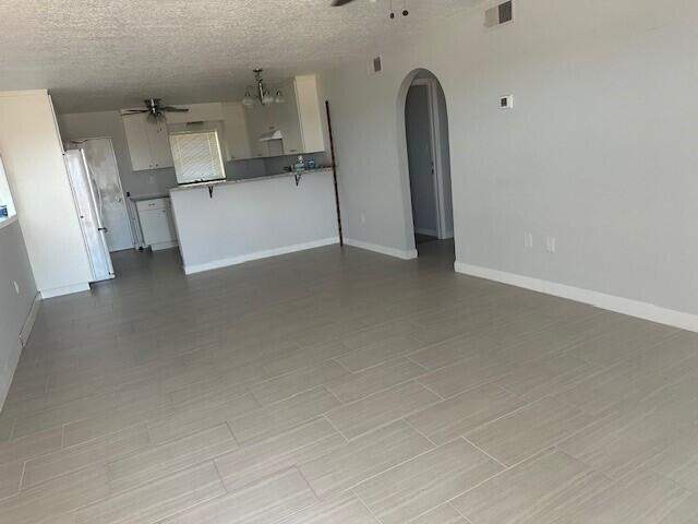 2 bedroom Condominium at 190 E Olmstead Drive #A1, Washington Arms Club Condo, Titusville — photo 4