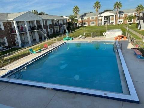 190 E Olmstead Drive #A1, Titusville FL - photo 21 of 42