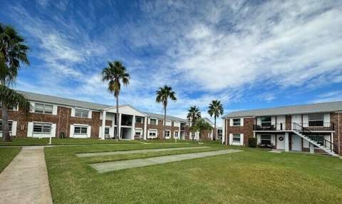 190 E Olmstead Drive #A1, Titusville FL - photo 22 of 42