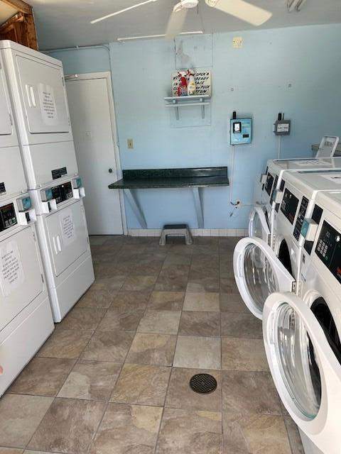 190 E Olmstead Drive #A1, Titusville FL - photo 23 of 42