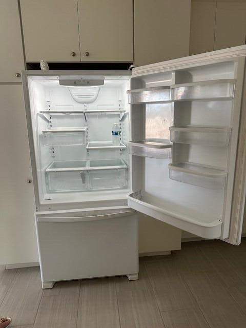190 E Olmstead Drive #A1, Titusville FL - photo 8 of 42