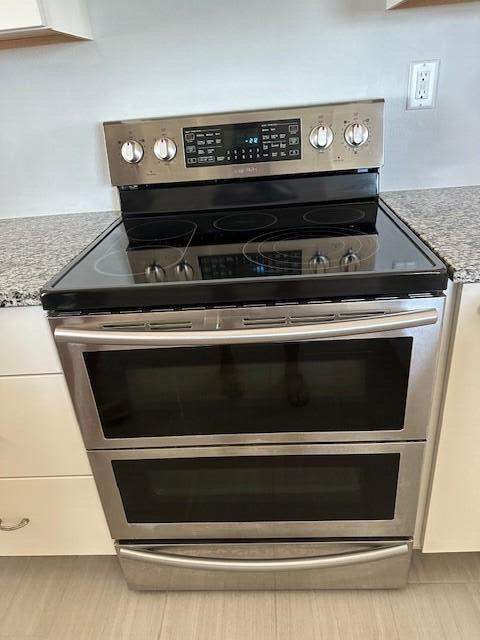 190 E Olmstead Drive #A1, Titusville FL - photo 7 of 42