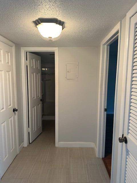 190 E Olmstead Drive #A1, Titusville FL - photo 13 of 42