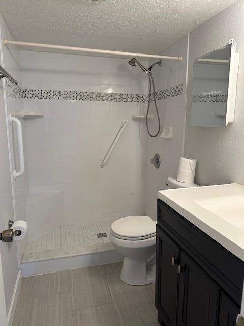 190 E Olmstead Drive #A1, Titusville FL - photo 11 of 42