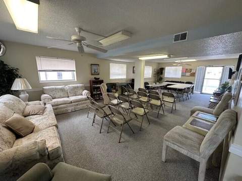 190 E Olmstead Drive #A1, Titusville FL - photo 18 of 42